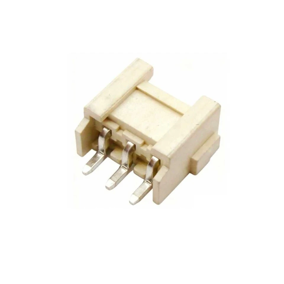 3.96mm Pitch Wafer Connector suppliers