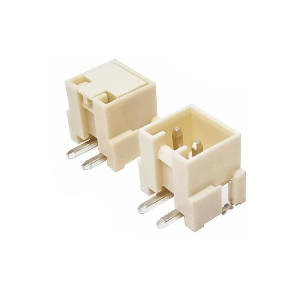 3.96mm Pitch Wafer Connector high quality