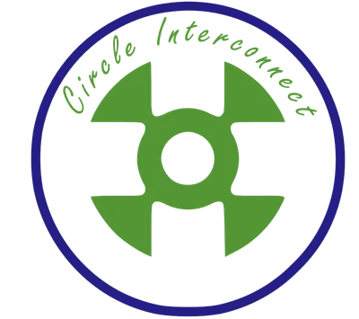 Shenzhen  Kruh  Prepojenie  Elektronika  Co.,  Ltd.