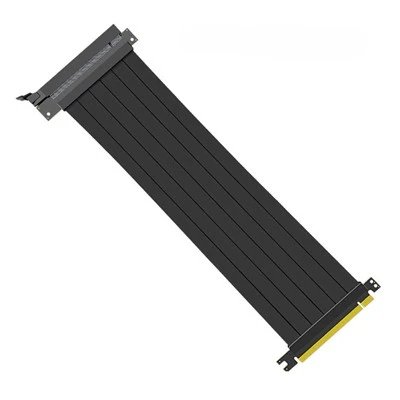 Kábel Pcie 3.0