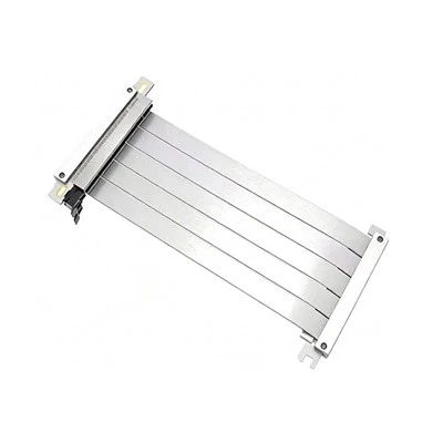 Predlžovací kábel Pcie 4.0 X16