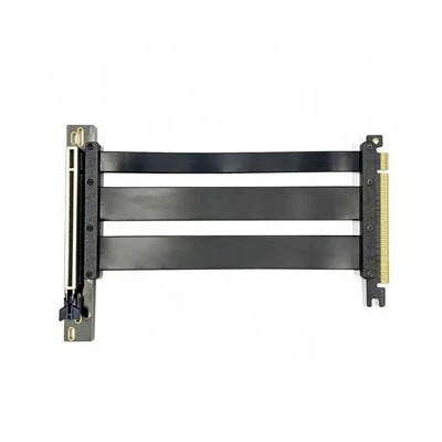Riser kábel Pcie 5.0
